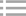 中華燈系列